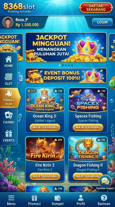 8368slot - Pusat Download Beragam File Berkualitas