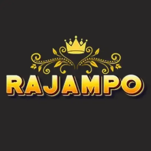 RAJAMPO - Aplikasi Berita Teknologi Terkini